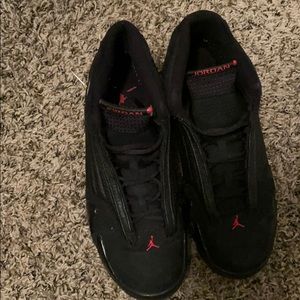 Air Jordan 14 Retro